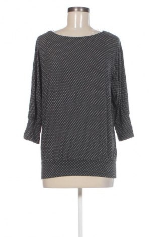 Damen Shirt Zero, Größe M, Farbe Mehrfarbig, Preis 12,99 €