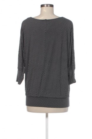 Damen Shirt Zero, Größe M, Farbe Mehrfarbig, Preis 12,99 €