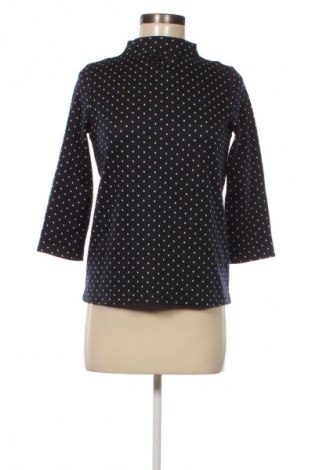 Damen Shirt Zero, Größe S, Farbe Mehrfarbig, Preis € 9,99