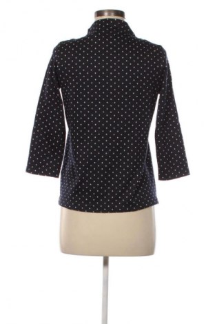Damen Shirt Zero, Größe S, Farbe Mehrfarbig, Preis € 9,99