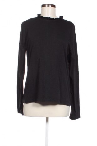 Damen Shirt Zero, Größe XL, Farbe Schwarz, Preis 10,99 €