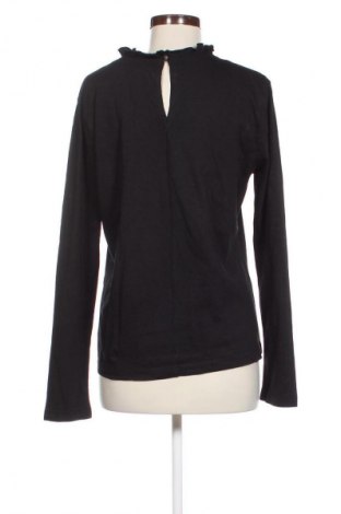 Damen Shirt Zero, Größe XL, Farbe Schwarz, Preis 10,99 €