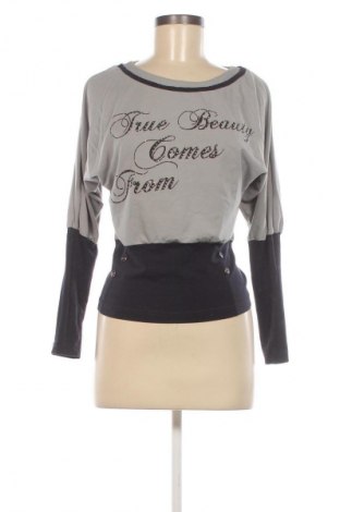 Damen Shirt Zornitsa, Größe S, Farbe Mehrfarbig, Preis 7,16 €