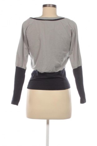 Damen Shirt Zornitsa, Größe S, Farbe Mehrfarbig, Preis 7,16 €