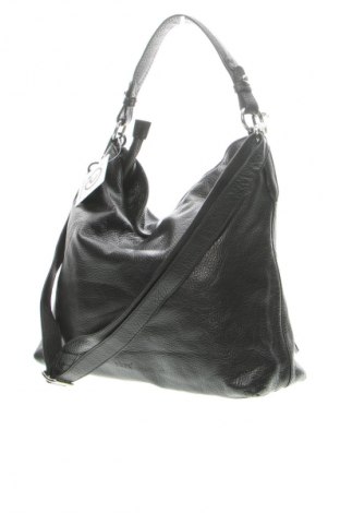 Damentasche Abro, Farbe Schwarz, Preis € 88,99