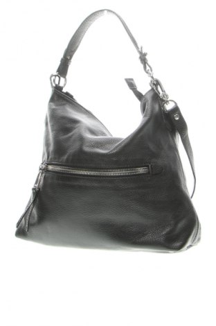 Damentasche Abro, Farbe Schwarz, Preis € 88,99