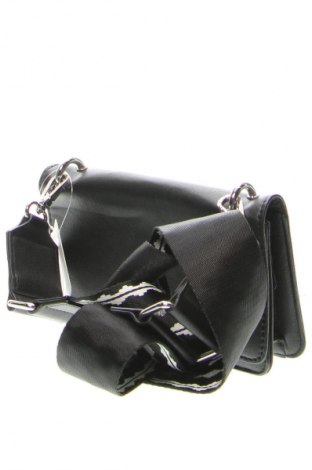 Damska torebka Accessoires, Kolor Czarny, Cena 62,99 zł