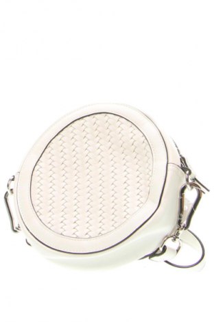 Дамска чанта Accessorize, Цвят Бял, Цена 15,33 €