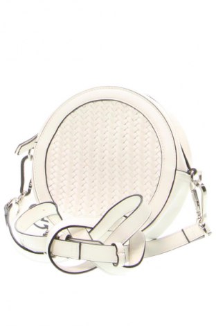 Дамска чанта Accessorize, Цвят Бял, Цена 15,33 €