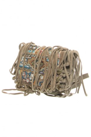 Geantă de femei Accessorize, Culoare Verde, Preț 133,86 Lei
