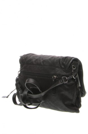 Damentasche Ara, Farbe Schwarz, Preis 20,99 €