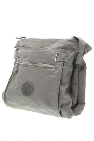 Дамска чанта Bag Street, Цвят Сив, Цена 19,99 лв.