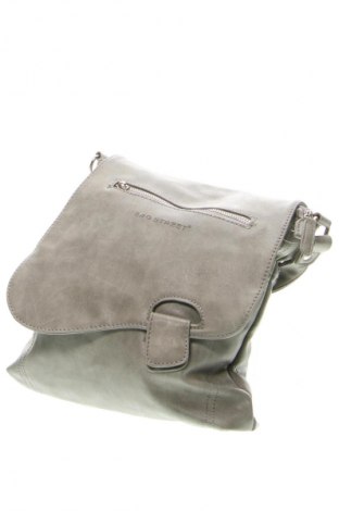 Damska torebka Bag Street, Kolor Szary, Cena 80,90 zł