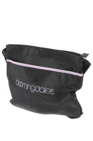 Női táska Bloomingdale's, Szín Fekete, Ár 5 865 Ft
