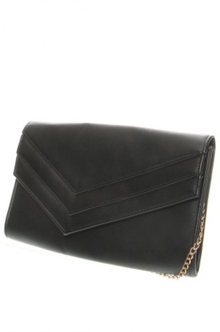 Geantă de femei Colette By Colette Hayman, Culoare Negru, Preț 104,59 Lei