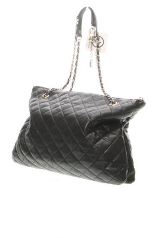 Дамска чанта DKNY, Цвят Черен, Цена 81,80 €