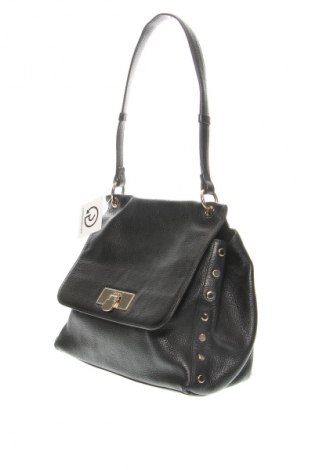 Geantă de femei DKNY, Culoare Negru, Preț 244,38 Lei