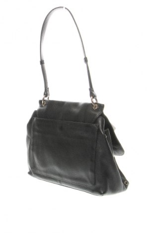 Geantă de femei DKNY, Culoare Negru, Preț 244,38 Lei