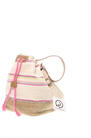 Дамска чанта Esprit, Цвят Многоцветен, Цена 20,45 €