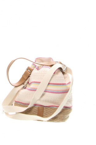 Дамска чанта Esprit, Цвят Многоцветен, Цена 20,45 €