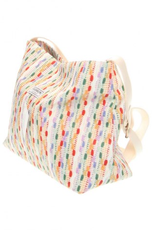 Geantă de femei Fashion, Culoare Multicolor, Preț 74,81 Lei