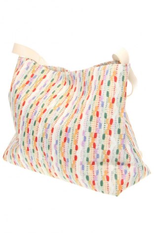 Geantă de femei Fashion, Culoare Multicolor, Preț 74,81 Lei