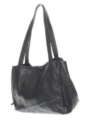 Geantă de femei Unbranded, Culoare Negru, Preț 421,85 Lei