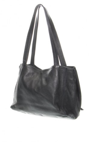 Geantă de femei Unbranded, Culoare Negru, Preț 421,85 Lei