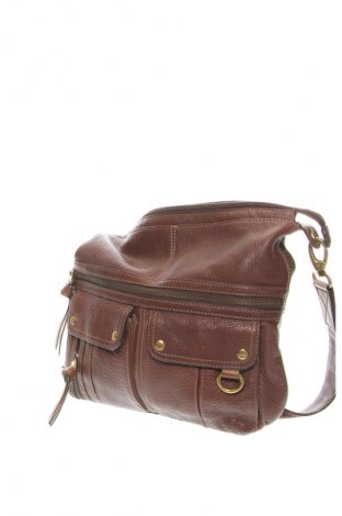 Női táska Fossil, Szín Barna, Ár 27 479 Ft