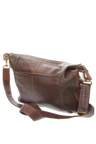 Női táska Fossil, Szín Barna, Ár 27 479 Ft