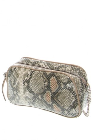 Damentasche Graceland, Farbe Mehrfarbig, Preis 13,99 €