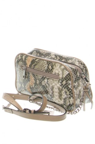 Damentasche Graceland, Farbe Mehrfarbig, Preis 13,99 €