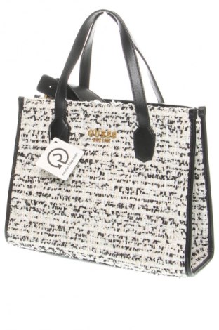 Dámska kabelka  Guess, Farba Viacfarebná, Cena  157,95 €
