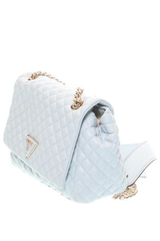 Dámská kabelka  Guess, Barva Modrá, Cena  3 899,00 Kč