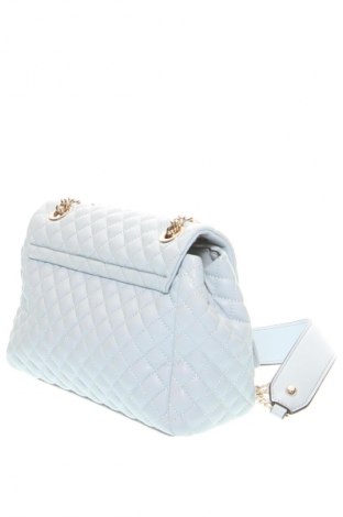 Dámská kabelka  Guess, Barva Modrá, Cena  3 899,00 Kč