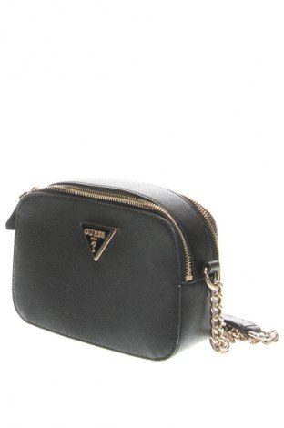Damentasche Guess, Farbe Schwarz, Preis € 80,99