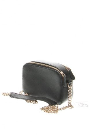 Damentasche Guess, Farbe Schwarz, Preis € 80,99