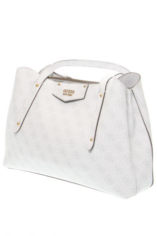 Dámska kabelka  Guess, Farba Sivá, Cena  157,95 €