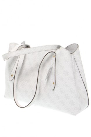 Dámska kabelka  Guess, Farba Sivá, Cena  157,95 €