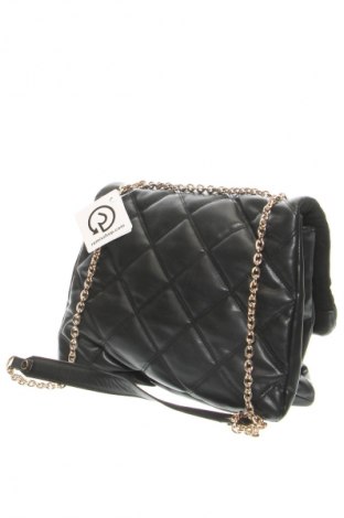 Geantă de femei H&M, Culoare Negru, Preț 92,09 Lei