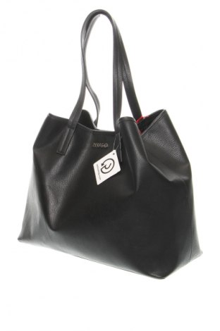 Γυναικεία τσάντα Hugo Boss, Χρώμα Μαύρο, Τιμή 122,99 €