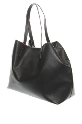 Γυναικεία τσάντα Hugo Boss, Χρώμα Μαύρο, Τιμή 122,99 €