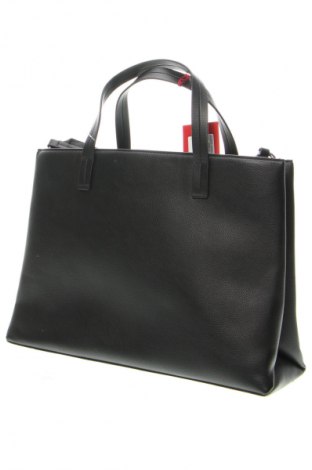 Női táska Hugo Boss, Szín Fekete, Ár 119 309 Ft