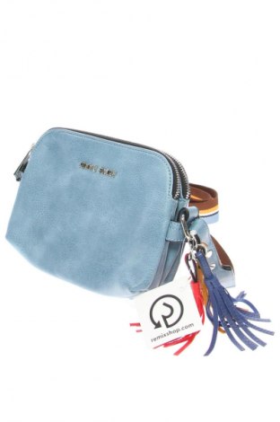 Damentasche Jenny Fairy, Farbe Blau, Preis 20,97 €