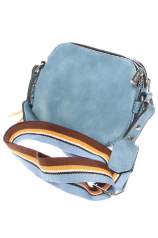 Damentasche Jenny Fairy, Farbe Blau, Preis 20,97 €