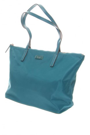 Damentasche Kate Spade, Farbe Blau, Preis € 112,99