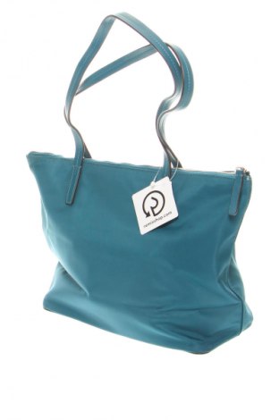 Damentasche Kate Spade, Farbe Blau, Preis € 112,99