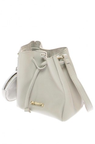 Geantă de femei Katie Loxton, Culoare Gri, Preț 281,00 Lei