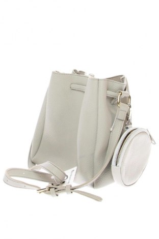 Geantă de femei Katie Loxton, Culoare Gri, Preț 281,00 Lei
