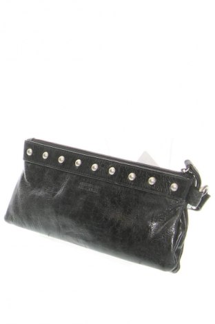 Dámská kabelka  Kenneth Cole, Barva Černá, Cena  1 329,00 Kč